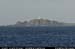 inishtrahulllighthouse