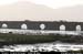 malinbridge1