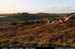 malinhead01
