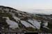 malinhead03