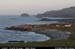 malinhead04