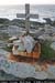 malinhead08