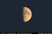 malinheadmoon