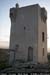 malinheadtower01