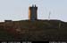 malinheadtower02