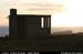 malinheadtower03