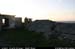 malinheadtower04
