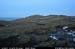 malinheadtower05