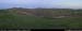 malinheadtower06