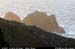 malinheadwest01
