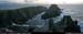 malinheadwest04