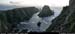 malinheadwest05