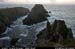 malinheadwest07