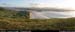 trawbreagabay01