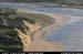trawbreagabay02