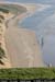 trawbreagabay03