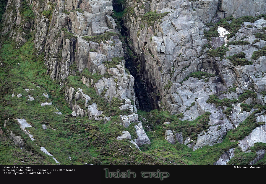 20250820_040