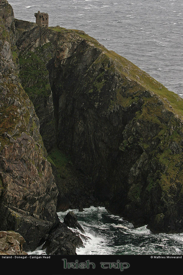 carriganhead04