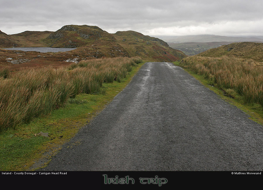 carriganheadroad01