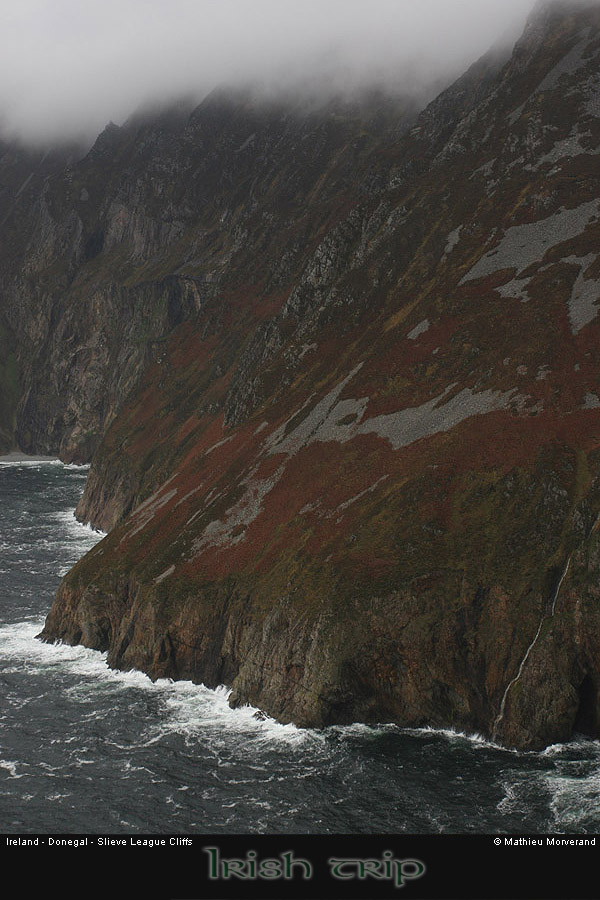 slieveleaguecliffs06