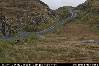 carriganheadroad03