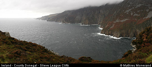 slieveleague01