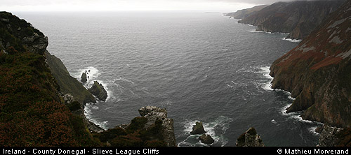 slieveleague02