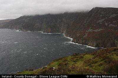 slieveleague04