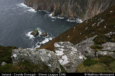slieveleaguebunglass02