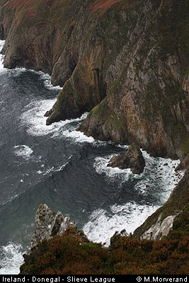 slieveleaguebunglass06