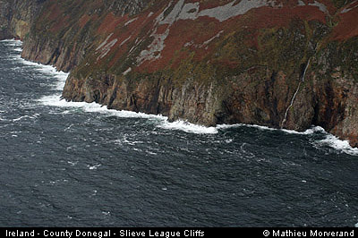 slieveleaguecliffs01