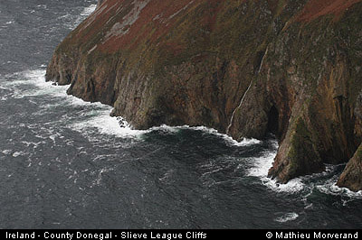 slieveleaguecliffs02
