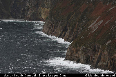 slieveleaguecliffs03