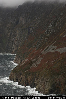 slieveleaguecliffs05