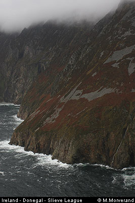 slieveleaguecliffs06
