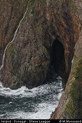 slieveleaguecliffs07