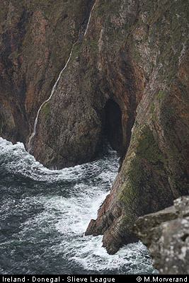 slieveleaguecliffs08