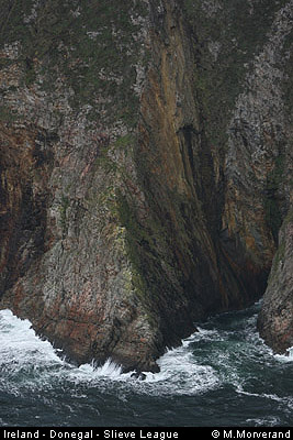 slieveleaguecliffs09