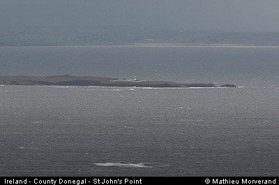 stjohnpoint