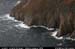 slieveleaguecliffs02