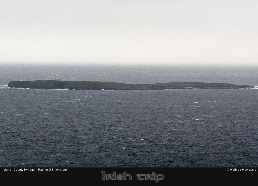 rathlinobirneisland03