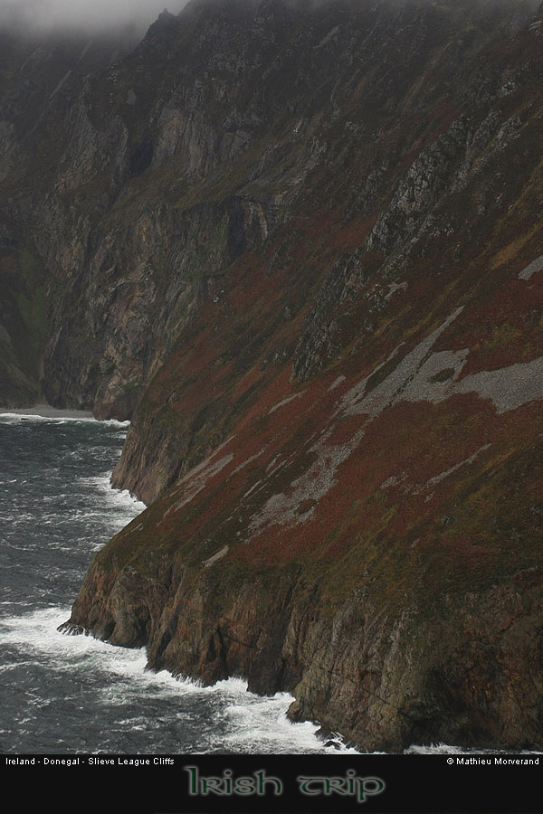 slieveleaguecliffs05
