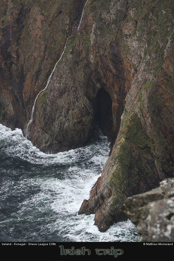 slieveleaguecliffs08