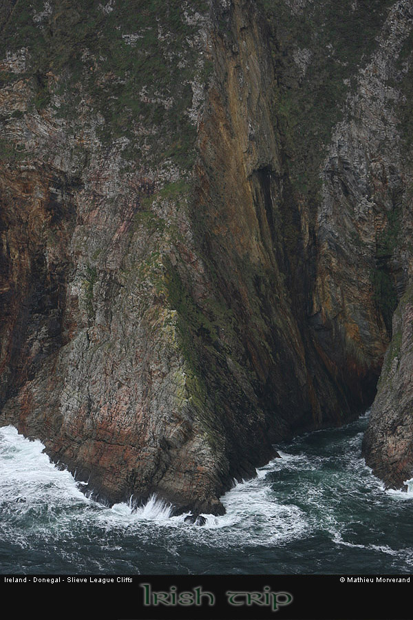 slieveleaguecliffs09