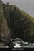 carriganhead04