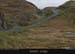 carriganheadroad03