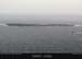 rathlinobirneisland02