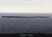 rathlinobirneisland03