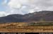 sliabhliag001