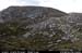 sliabhliag016